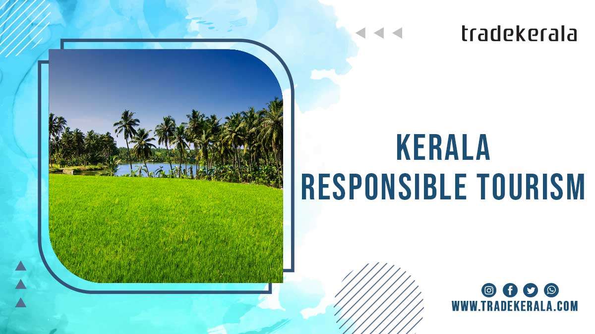 Kerala Responsible Tourism
