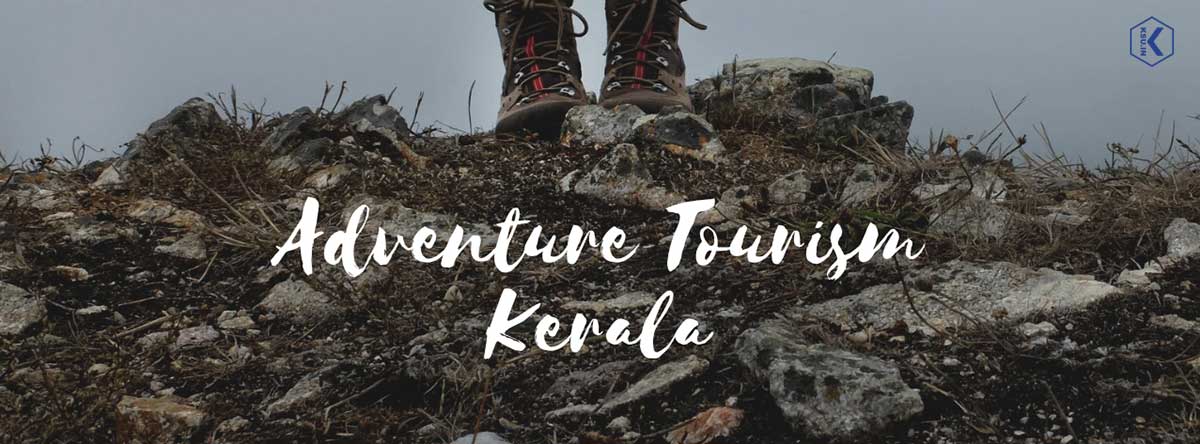 Adventure-Tourism-in-Kerala Adventure Tourism in Kerala