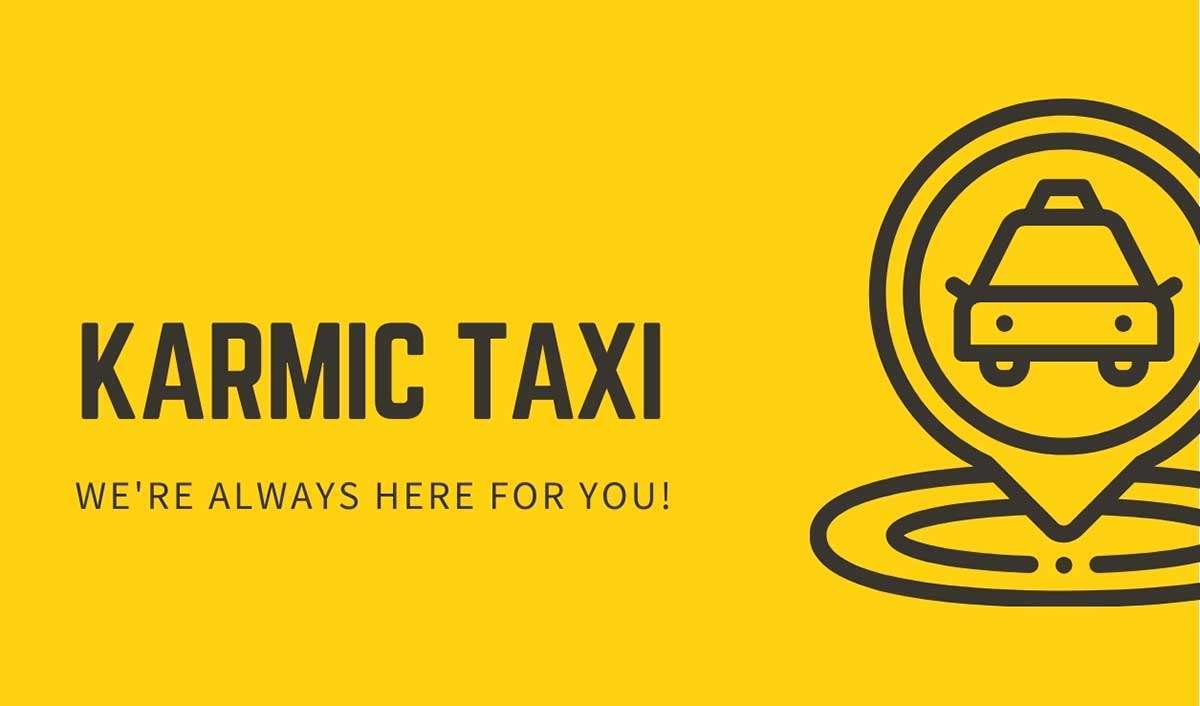Airport Taxi Kochi