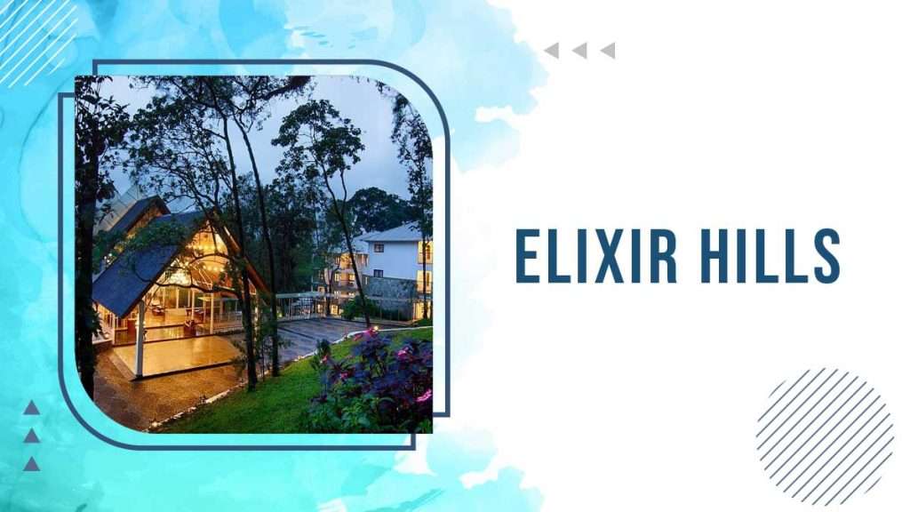 Elixir Hills