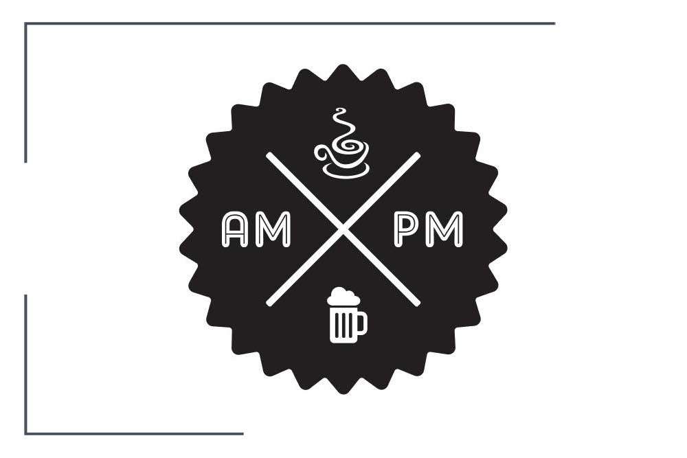 AMPM