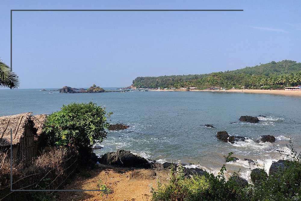 Gokarna