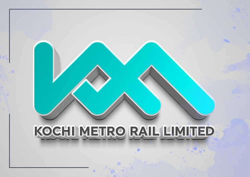 Kochi Metro