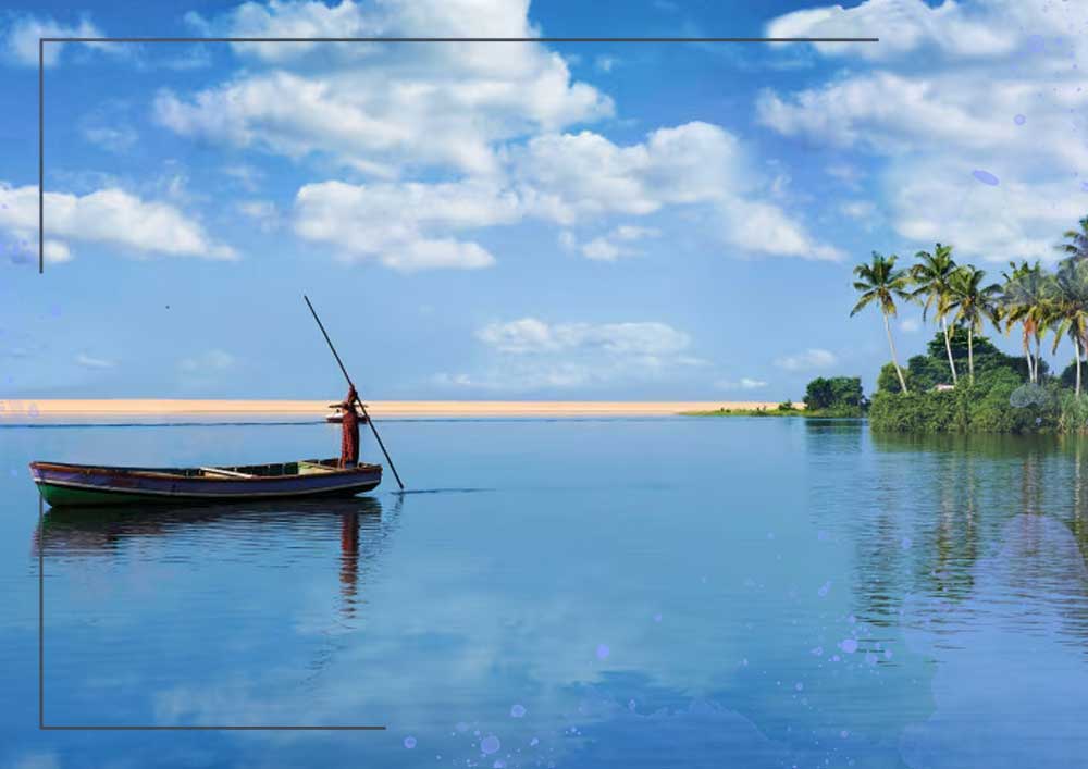 Poovar Photos 1 Poovar Photos