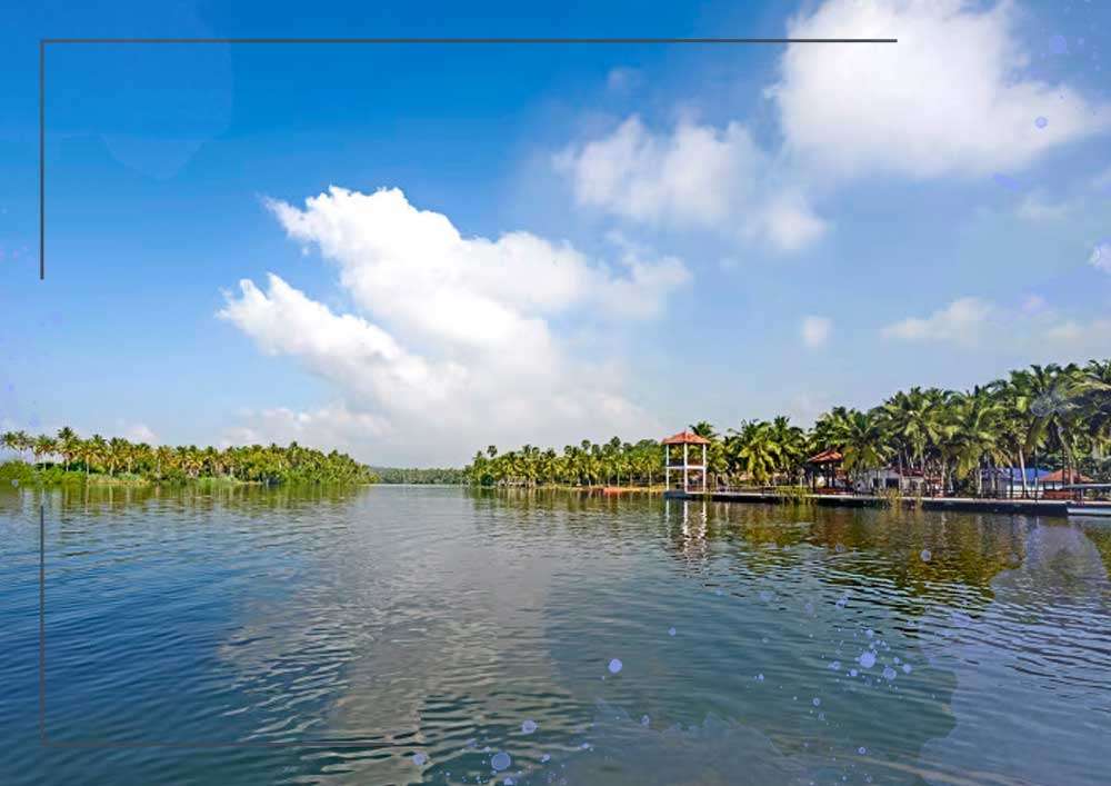 Poovar Photos