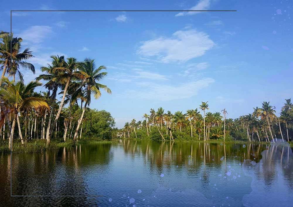 Poovar Photos 4 Poovar Photos