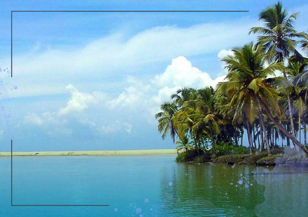 Poovar Photos 5 Poovar Photos
