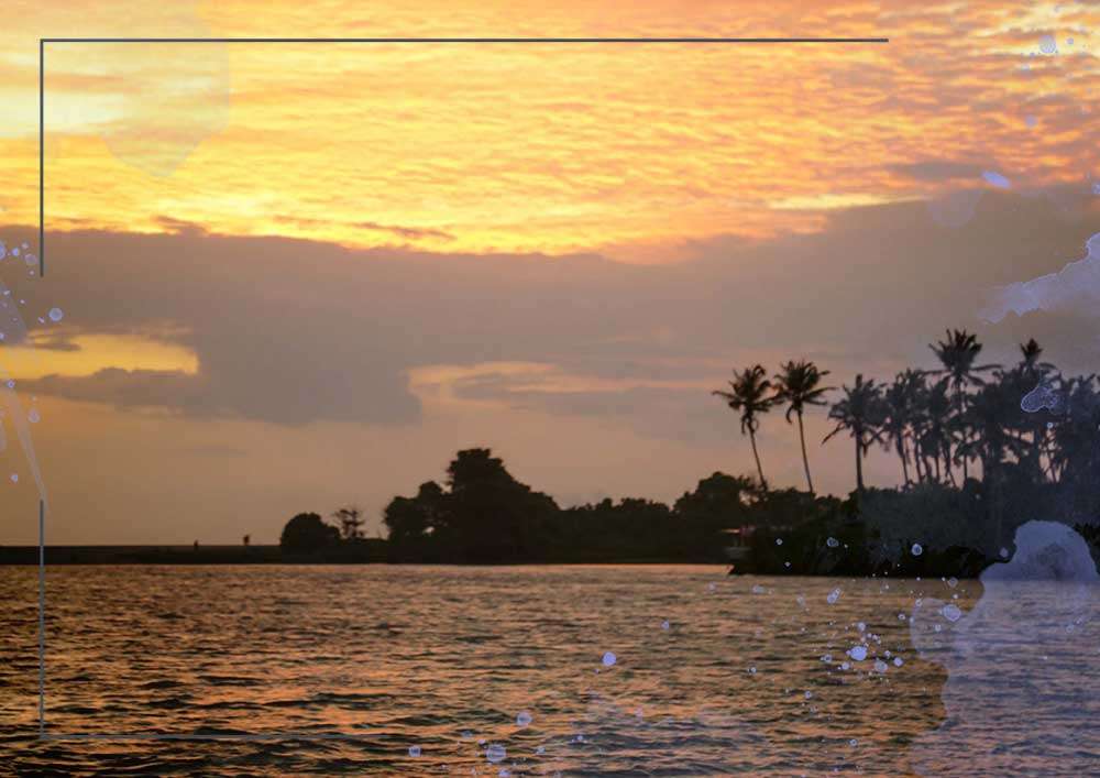 Poovar Photos