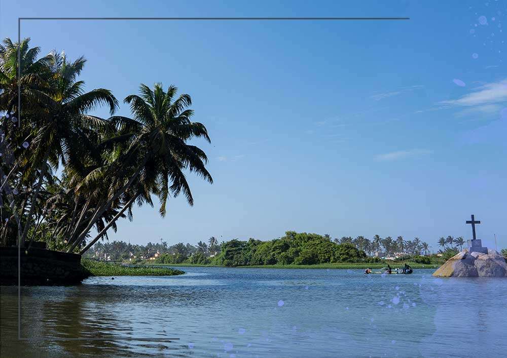 Poovar Photos 7 Poovar Photos