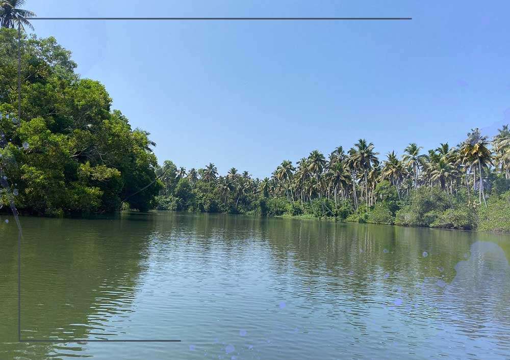 Poovar Photos 8 Poovar Photos