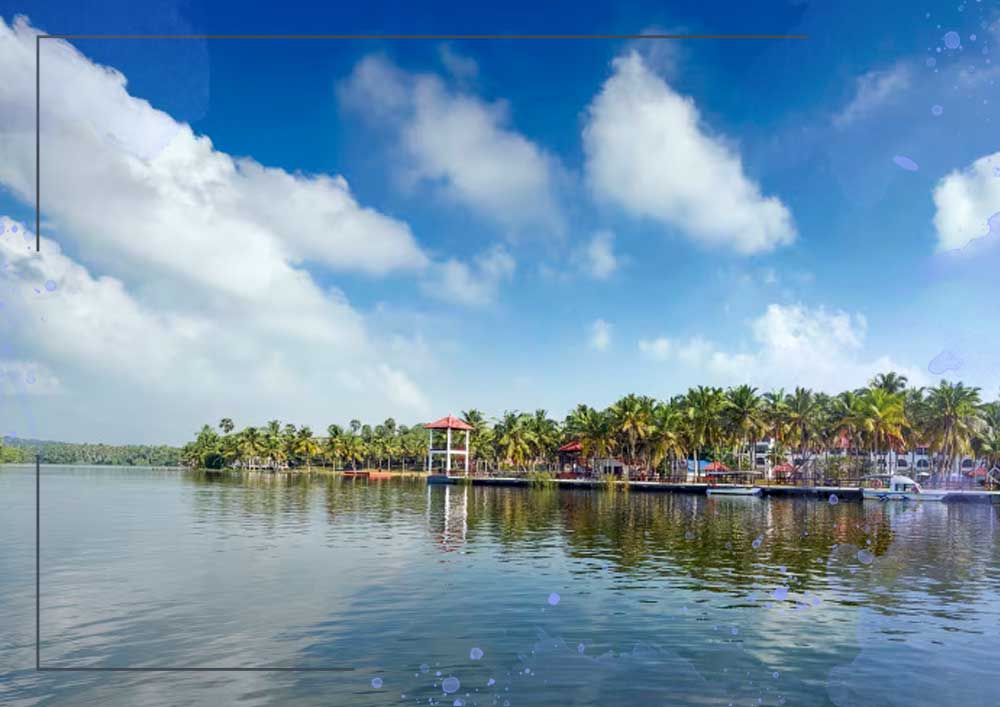 Poovar Photos Poovar Photos