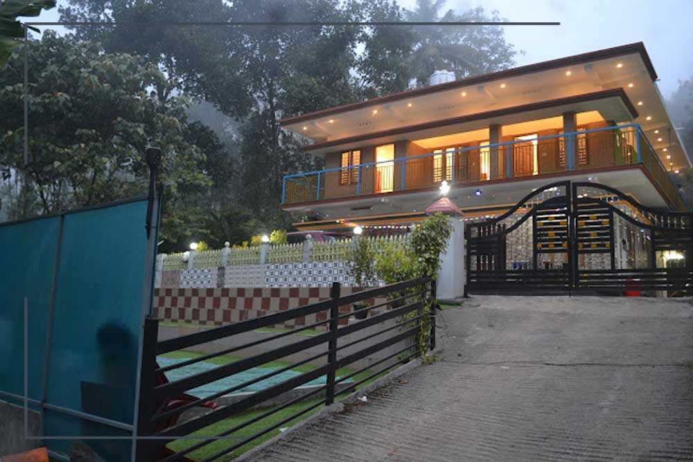 Arabian-Nights-Munnar Arabian Nights Munnar