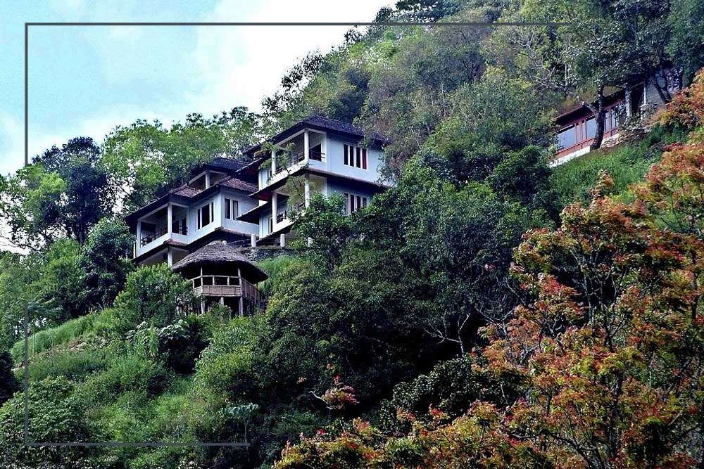 Blackberry-Hills-Munnar-Nature-Resort-&-Spa Blackberry Hills Munnar Nature Resort & Spa