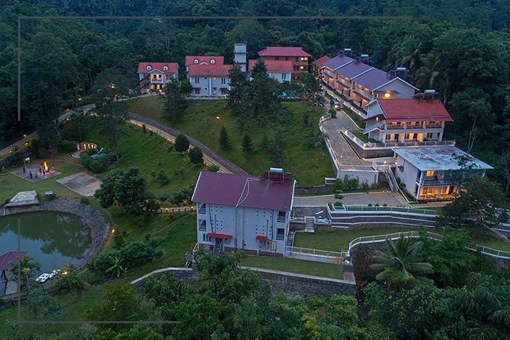 Broad-Bean-Resort-&-Spa Broad Bean Resort & Spa