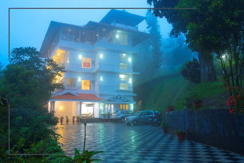 Dream-Catcher-Plantation-Resort Dream Catcher Plantation Resort