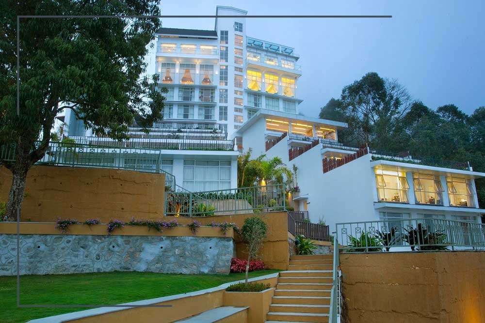 Fragrant-Nature-Hotel-&-Spa-Munnar Fragrant Nature Hotel & Spa Munnar