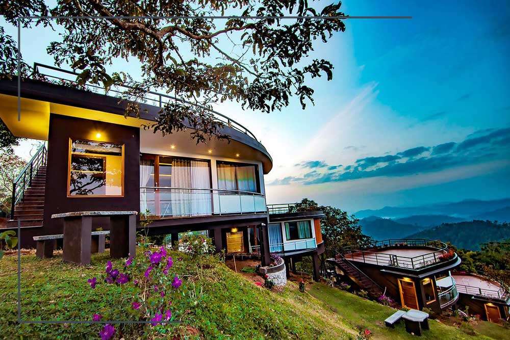 Haze-and-Kites-Resort Haze and Kites Resort