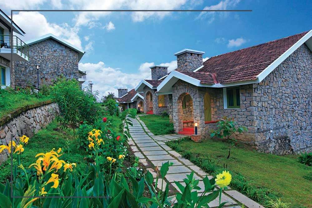 Mountain-Club-Resort Mountain Club Resort