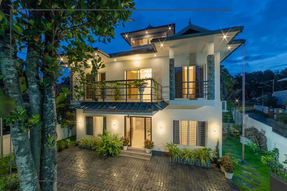 Oceana-Hills-Residency Oceana Hills Residency