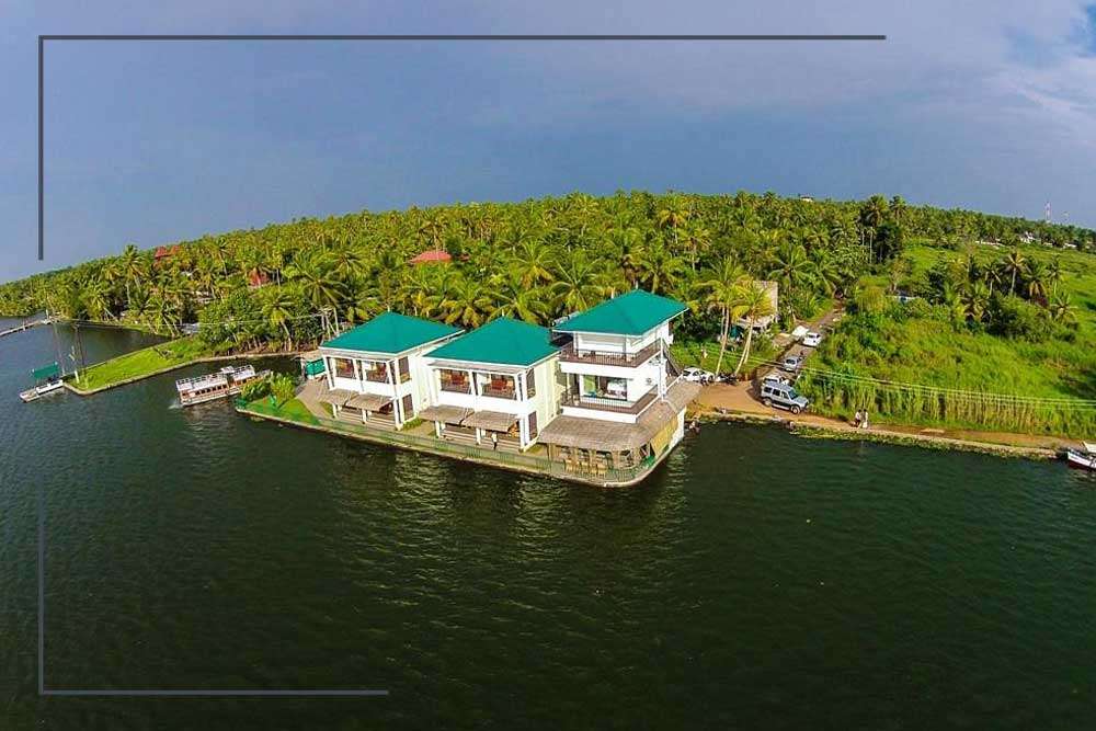 PMC-Lakeshore-Resort PMC Lakeshore Resort