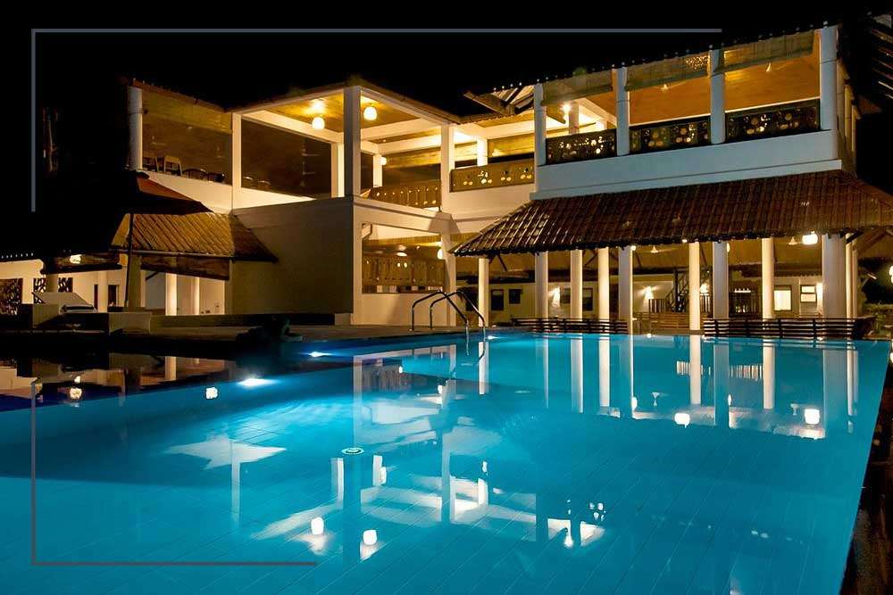 Paloma-Back-Water-Resort Paloma Back Water Resort