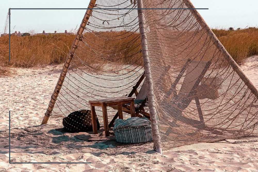 Saadiyat-Island Saadiyat Island