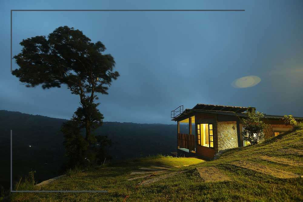 SpiceTree-Munnar SpiceTree Munnar