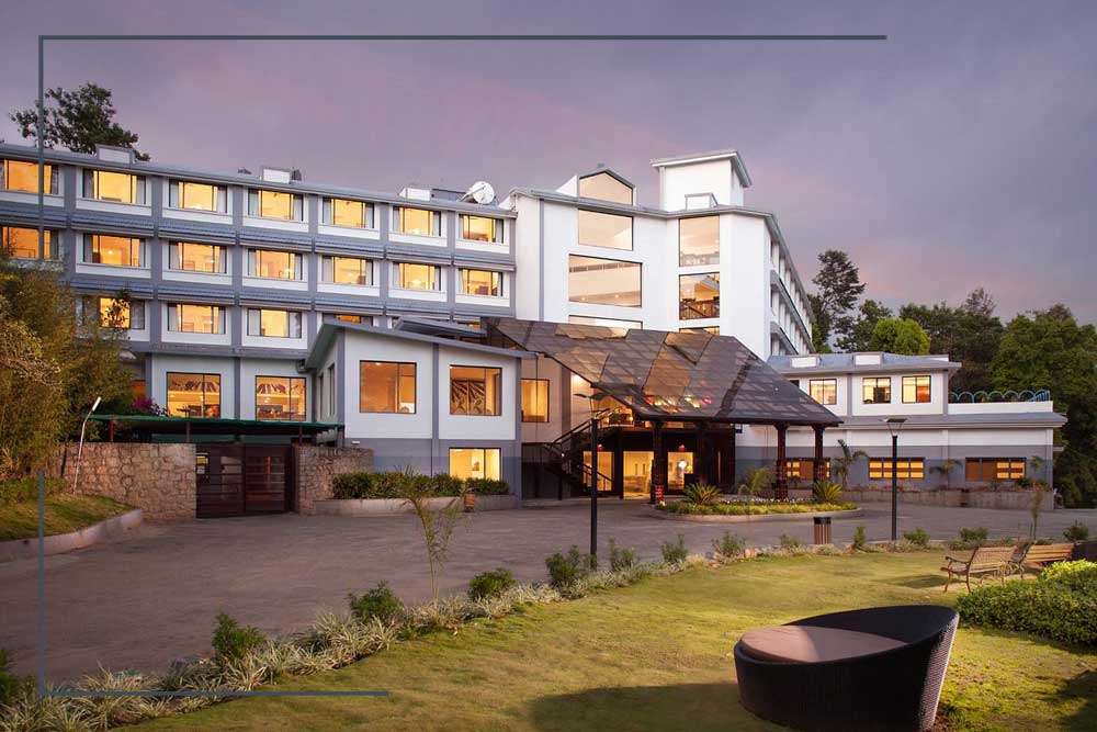 Sterling-Munnar Sterling Munnar