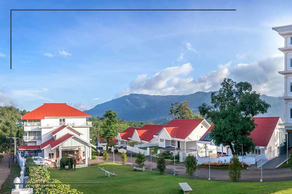 The-Fog-Munnar-Resorts-and-Spa The Fog Munnar Resorts and Spa