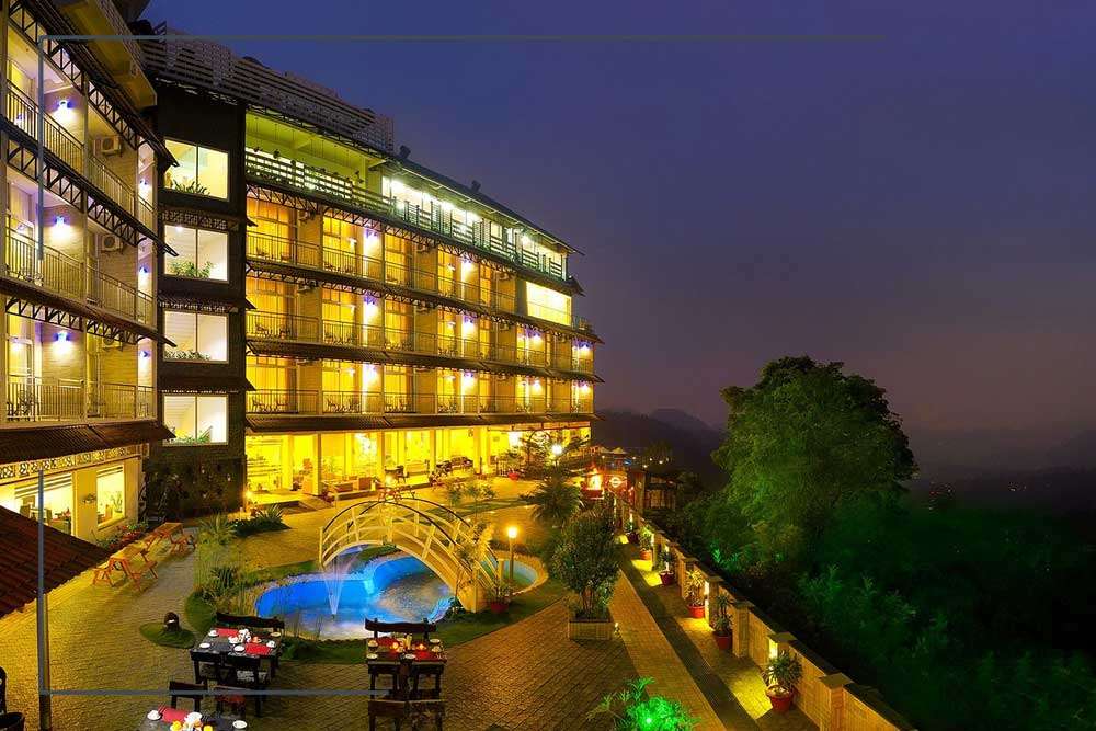 The-Panoramic-Getaway The Panoramic Getaway