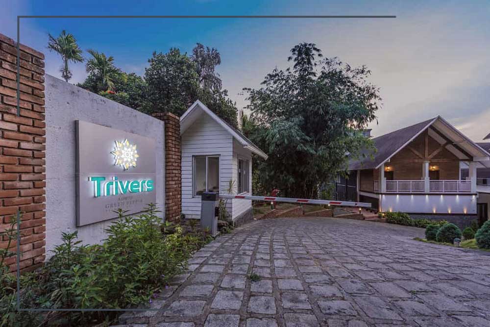 Trivers-Resort-Munnar Trivers Resort Munnar