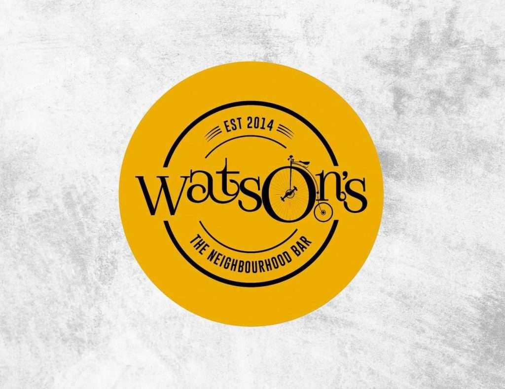 Watson's Kochi